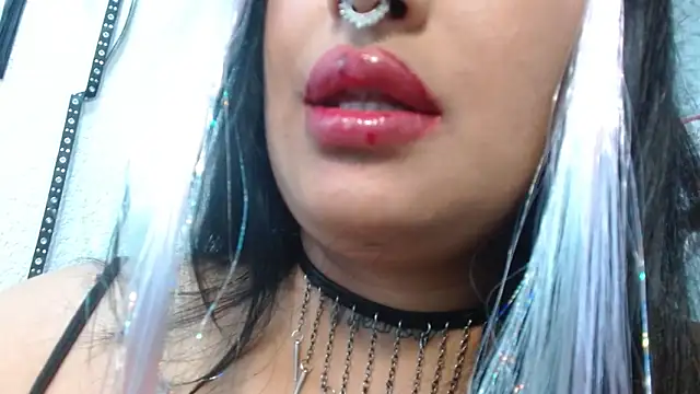 brittanysexhot online show from 03-18-25, 05:44