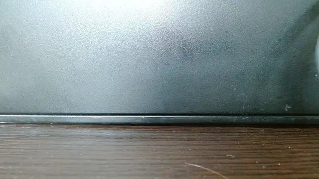 brittanysexhot online show from 11-07-25, 04:44