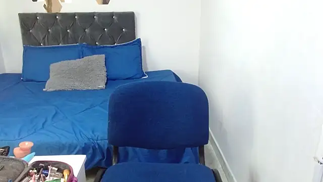 brittanysexhot online show from 10-01-25, 06:56