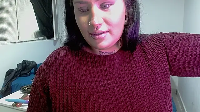 brittanysexhot online show from 09-15-25, 07:25