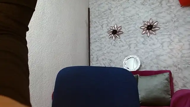 brittanysexhot online show from 03-18-25, 08:48