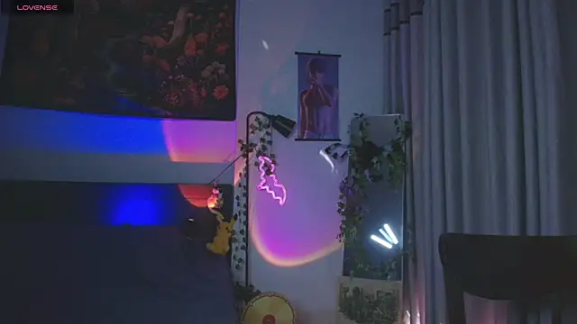 devil fts online show from 04-13-26, 07:01