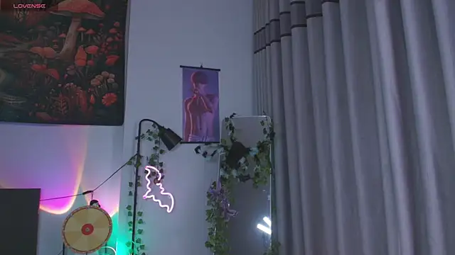 devil fts online show from 04-24-26, 05:31