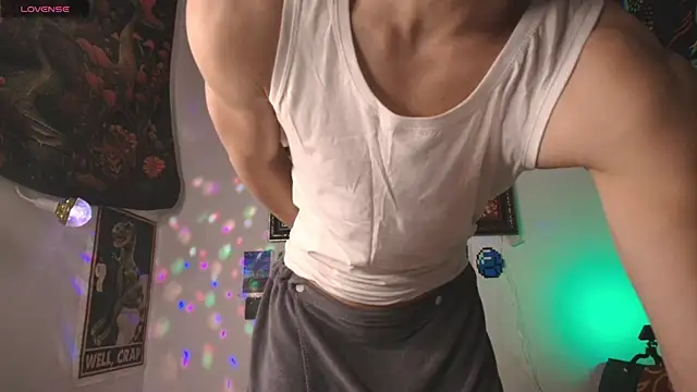 devil fts online show from 11-03-25, 07:57