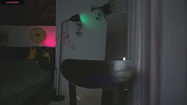 devil fts online show from 03-10-26, 04:27