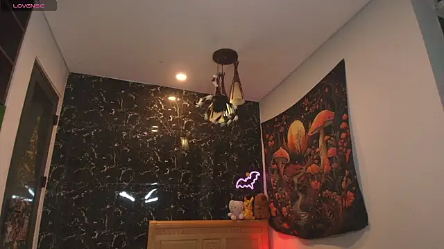 devil fts online show from 01-18-26, 12:52