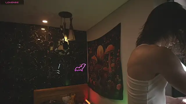 devil fts online show from 02-22-26, 09:33