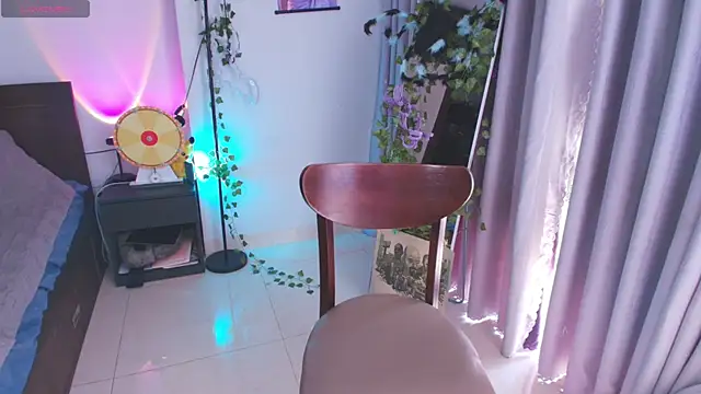 devil fts online show from 05-01-26, 06:18