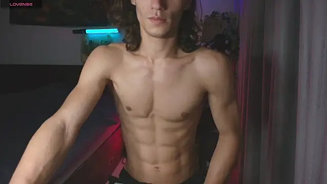 devil fts online show from 04-01-26, 11:22