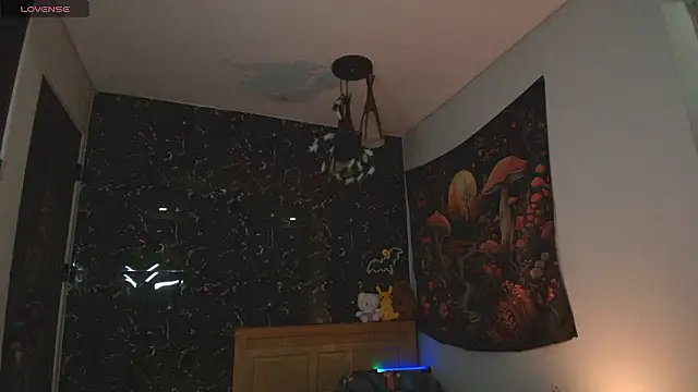 devil fts online show from 01-12-26, 09:27