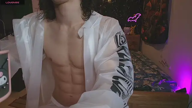 devil fts online show from 02-03-26, 06:22