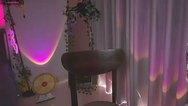 devil fts online show from 04-09-26, 06:19