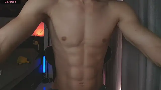 devil fts online show from 03-05-26, 09:06