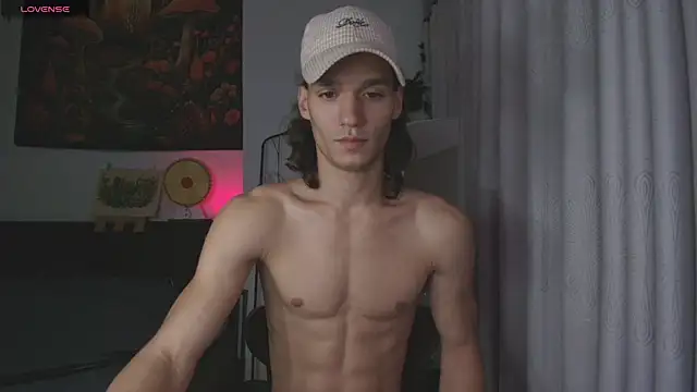 devil fts online show from 03-11-26, 04:06