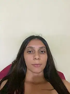 Snapshot of millenamoreninha chatting on 05-06-26, 06:45 millenamoreninha online show from 05-06-26, 06:45