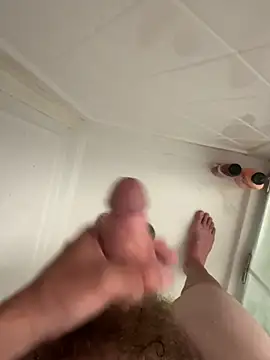 bblbutttwink online show from 10-18-25, 04:03