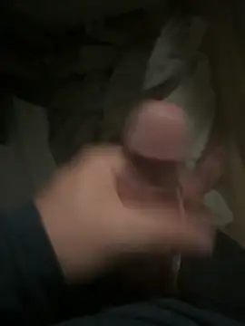 bblbutttwink online show from 11-04-25, 08:29