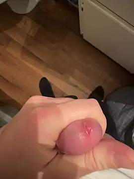 bblbutttwink online show from 02-17-25, 06:09