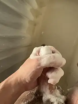 bblbutttwink online show from 03-22-25, 12:39