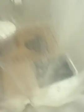 bblbutttwink online show from 02-14-26, 07:08