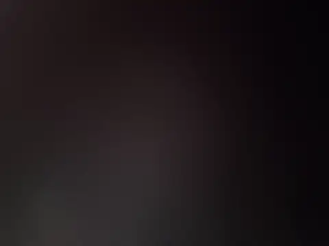 Snapshot of fs_carioca chatting on 02-12-26, 04:34 fs carioca online show from 02-12-26, 04:34