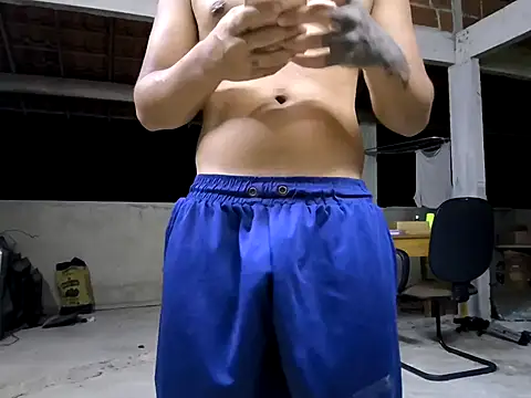 Snapshot of fs_carioca chatting on 02-01-25, 01:02 fs carioca online show from 02-01-25, 01:02