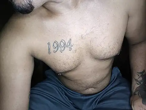 Snapshot of fs_carioca chatting on 02-08-26, 04:43 fs carioca online show from 02-08-26, 04:43