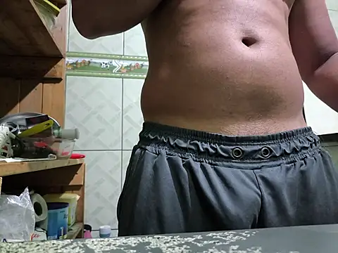 Snapshot of fs_carioca chatting on 03-29-26, 04:25 fs carioca online show from 03-29-26, 04:25