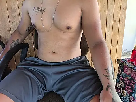 Snapshot of fs_carioca chatting on 03-29-26, 05:03 fs carioca online show from 03-29-26, 05:03