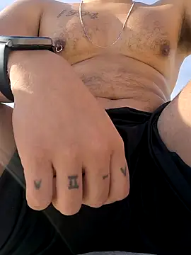 Snapshot of fs_carioca chatting on 10-03-25, 06:53 fs carioca online show from 10-03-25, 06:53