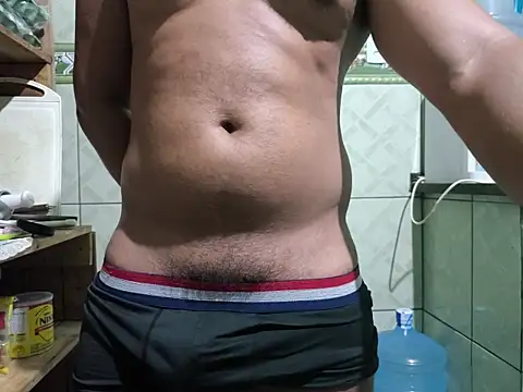 fs carioca online show from 11-20-25, 04:02