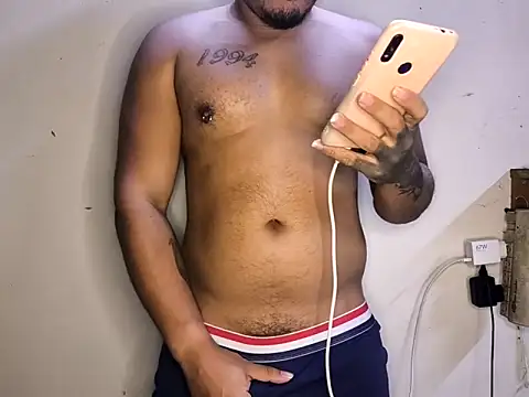 Snapshot of fs_carioca chatting on 10-08-25, 01:18 fs carioca online show from 10-08-25, 01:18