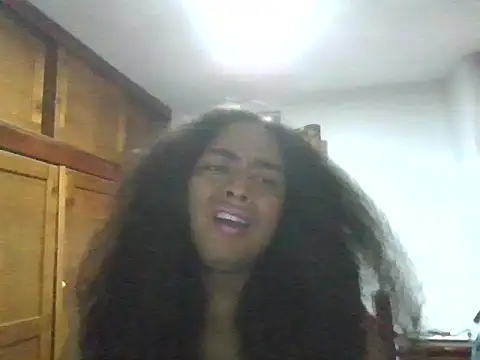 conejitamagicahermosaflor online show from 06-11-26, 04:48