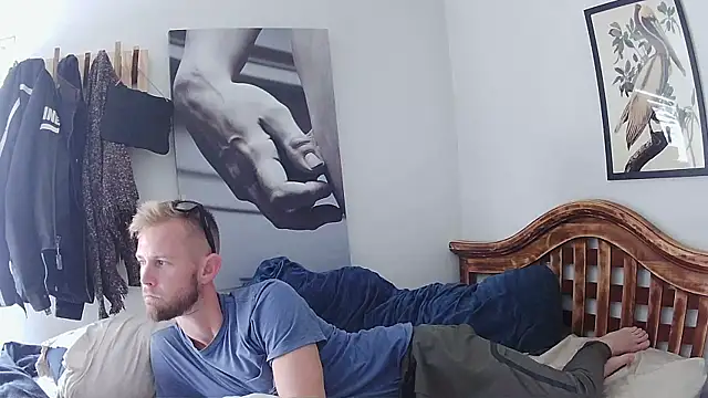 Snapshot of bjay1210 chatting on 01-27-25, 06:52 bjay1210 online show from 01-27-25, 06:52