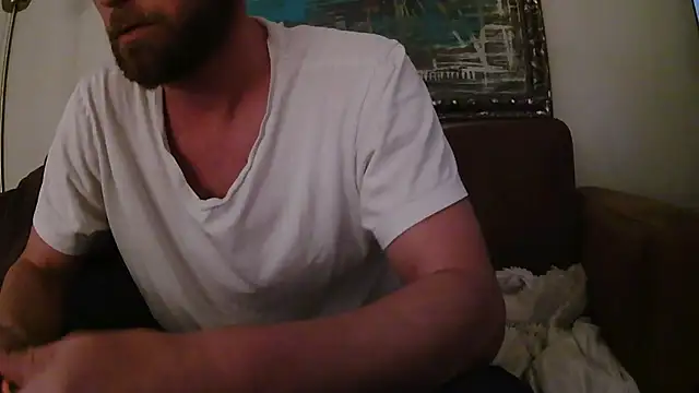 Snapshot of bjay1210 chatting on 01-19-25, 12:06 bjay1210 online show from 01-19-25, 12:06