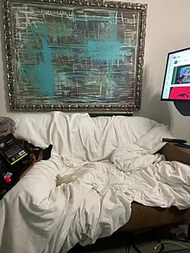 Snapshot of bjay1210 chatting on 01-16-25, 05:53 bjay1210 online show from 01-16-25, 05:53