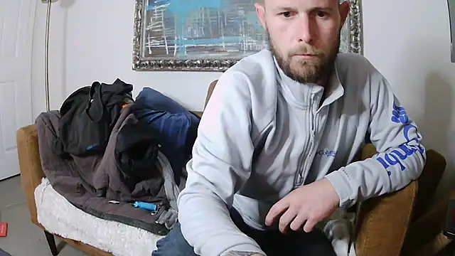 Snapshot of bjay1210 chatting on 01-21-25, 03:48 bjay1210 online show from 01-21-25, 03:48