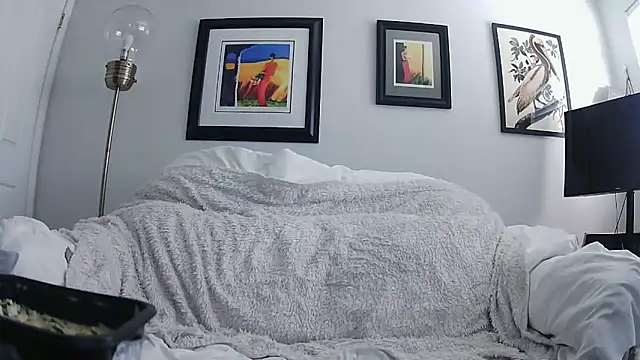 Snapshot of bjay1210 chatting on 01-03-25, 09:05 bjay1210 online show from 01-03-25, 09:05