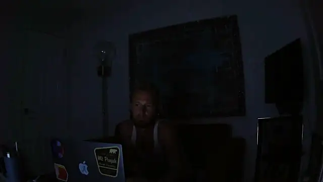 Snapshot of bjay1210 chatting on 01-14-25, 04:04 bjay1210 online show from 01-14-25, 04:04