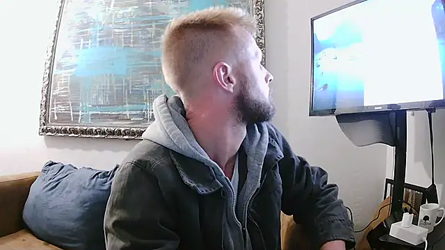 Snapshot of bjay1210 chatting on 01-18-25, 03:09 bjay1210 online show from 01-18-25, 03:09