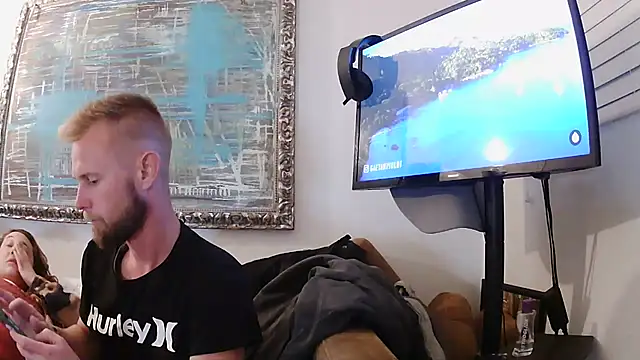 Snapshot of bjay1210 chatting on 01-17-25, 06:15 bjay1210 online show from 01-17-25, 06:15