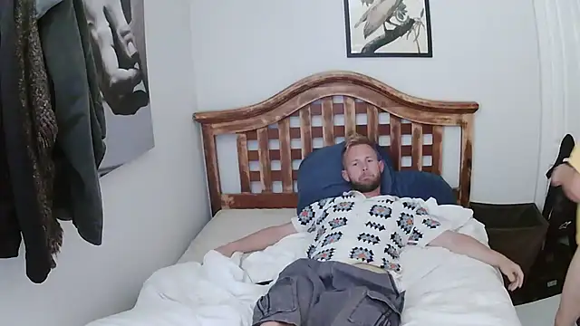 Snapshot of bjay1210 chatting on 02-07-25, 01:11 bjay1210 online show from 02-07-25, 01:11