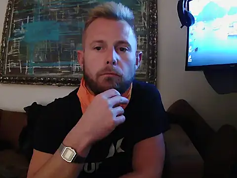 Snapshot of bjay1210 chatting on 01-17-25, 09:28 bjay1210 online show from 01-17-25, 09:28