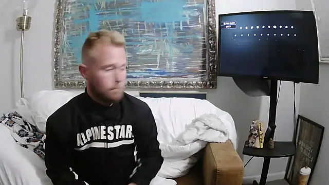 Snapshot of bjay1210 chatting on 01-15-25, 12:51 bjay1210 online show from 01-15-25, 12:51