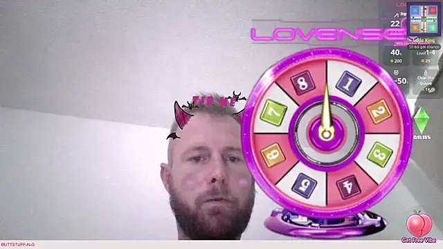 bjay1210 online show from 06-07-26, 10:15