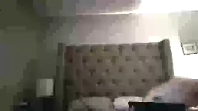 Snapshot of bjay1210 chatting on 09-09-25, 07:18 bjay1210 online show from 09-09-25, 07:18