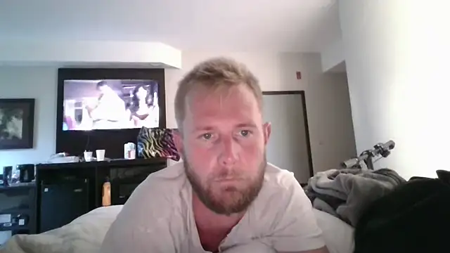 Snapshot of bjay1210 chatting on 01-14-26, 08:56 bjay1210 online show from 01-14-26, 08:56