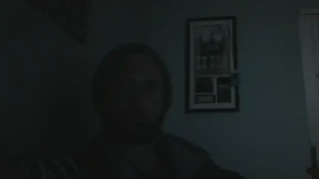 bjay1210 online show from 02-25-26, 05:51