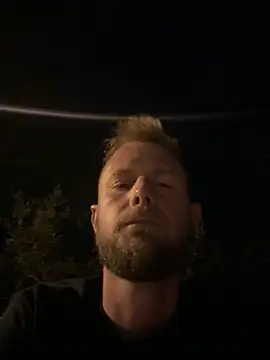 bjay1210 online show from 02-19-26, 03:14