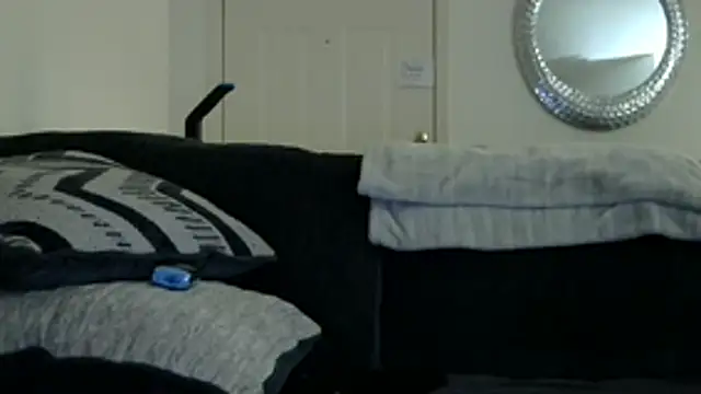 Snapshot of bjay1210 chatting on 11-01-25, 04:30 bjay1210 online show from 11-01-25, 04:30